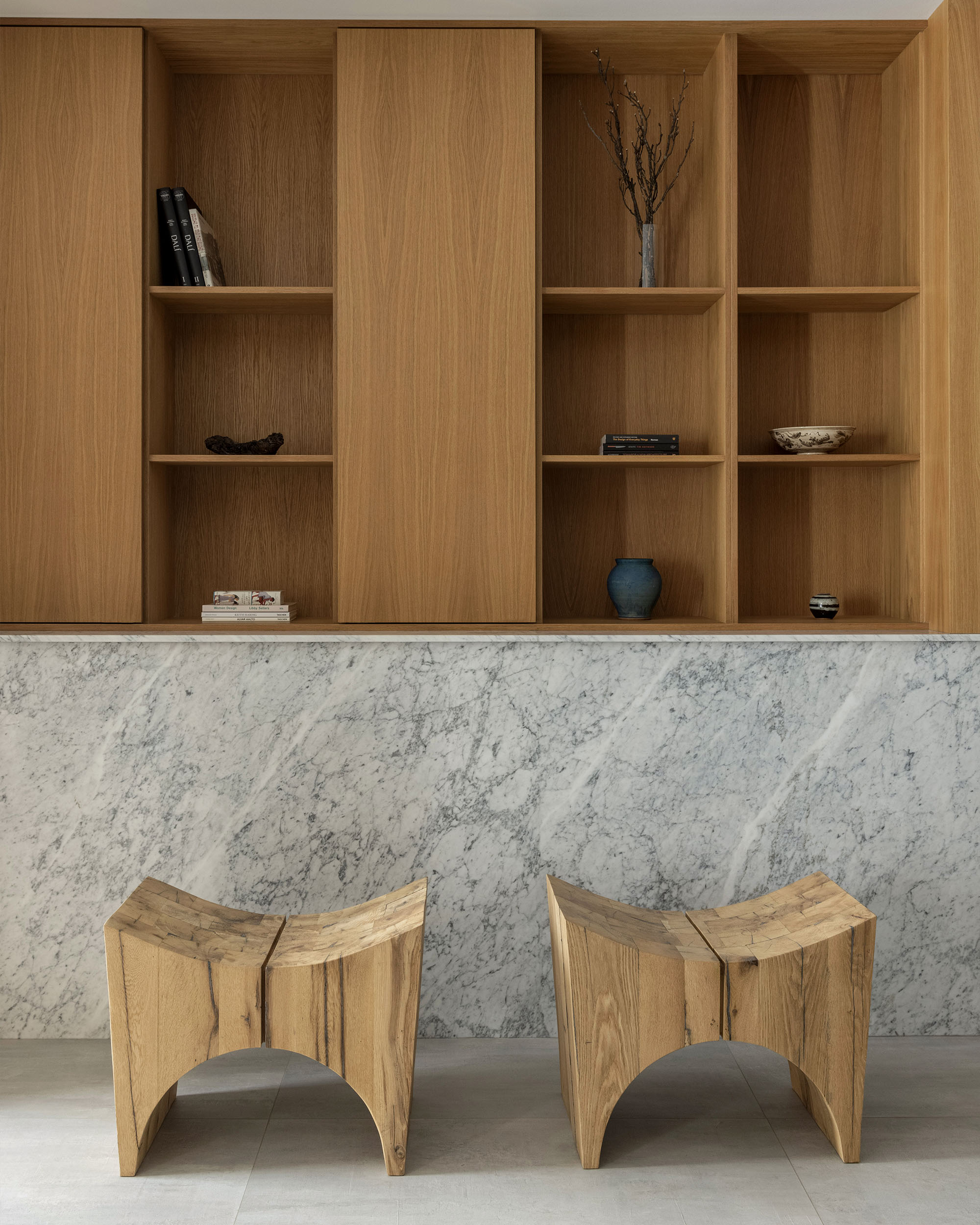 The W Armchair_IA (01)