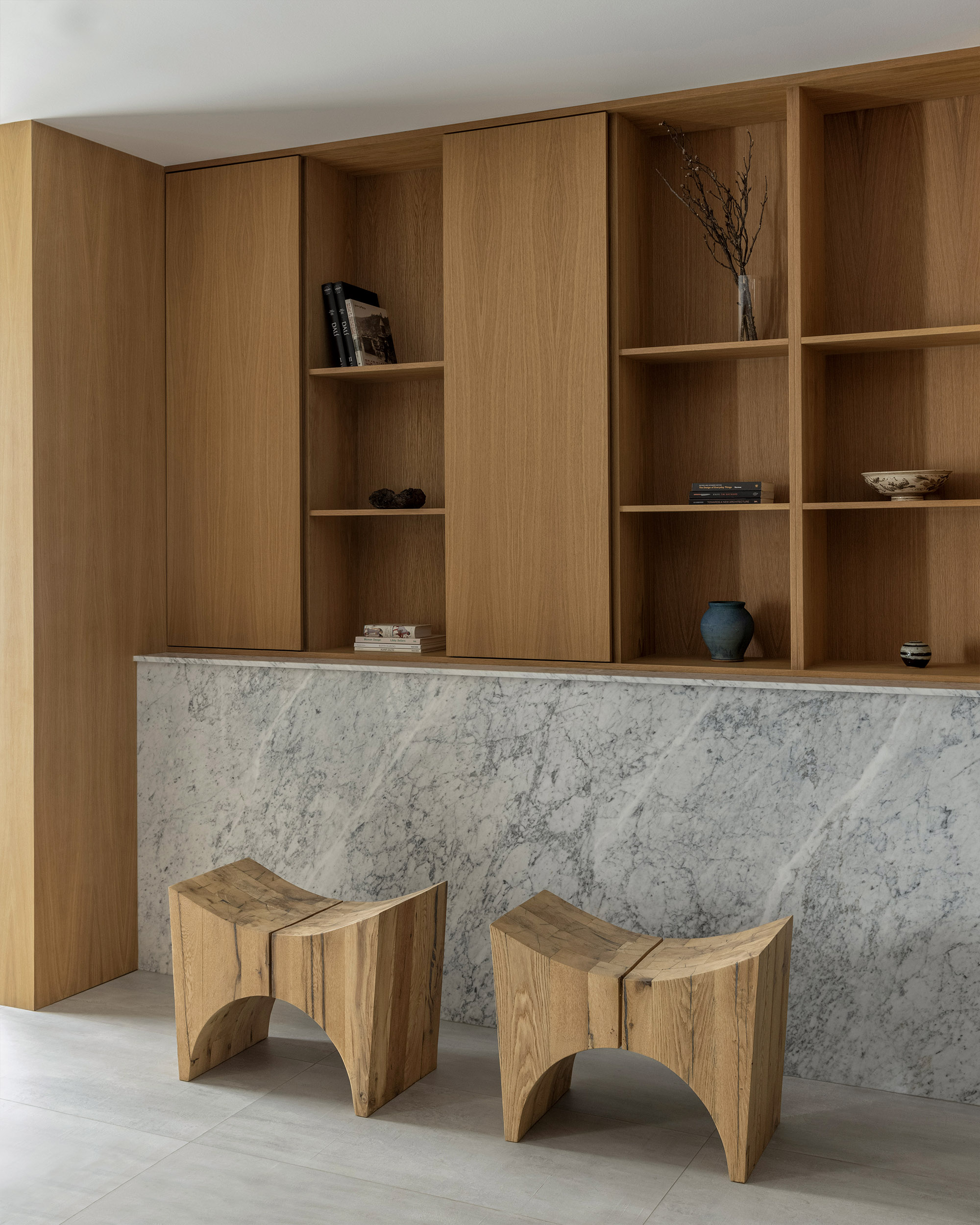 The W Armchair_IA (02)