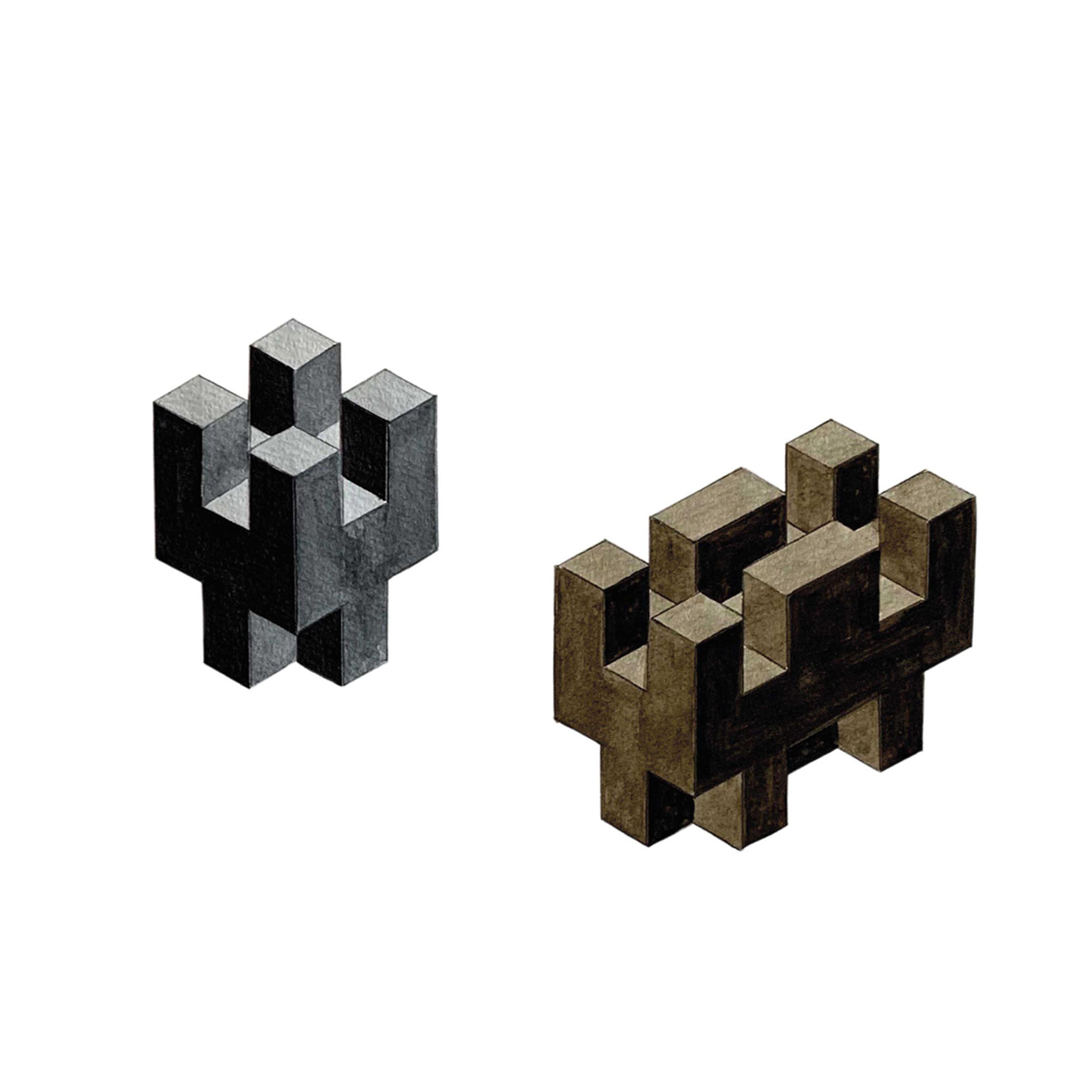 brick-research-by-idaaf-architects-1