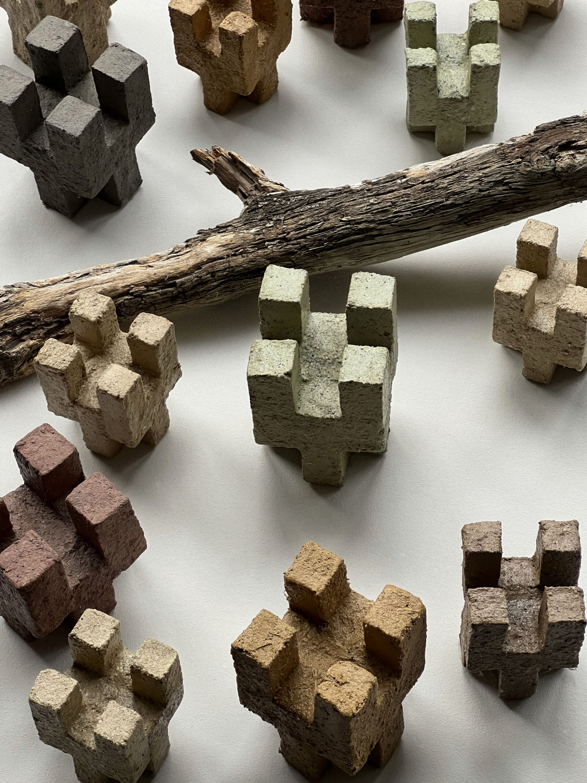 brick-research-by-idaaf-architects-10