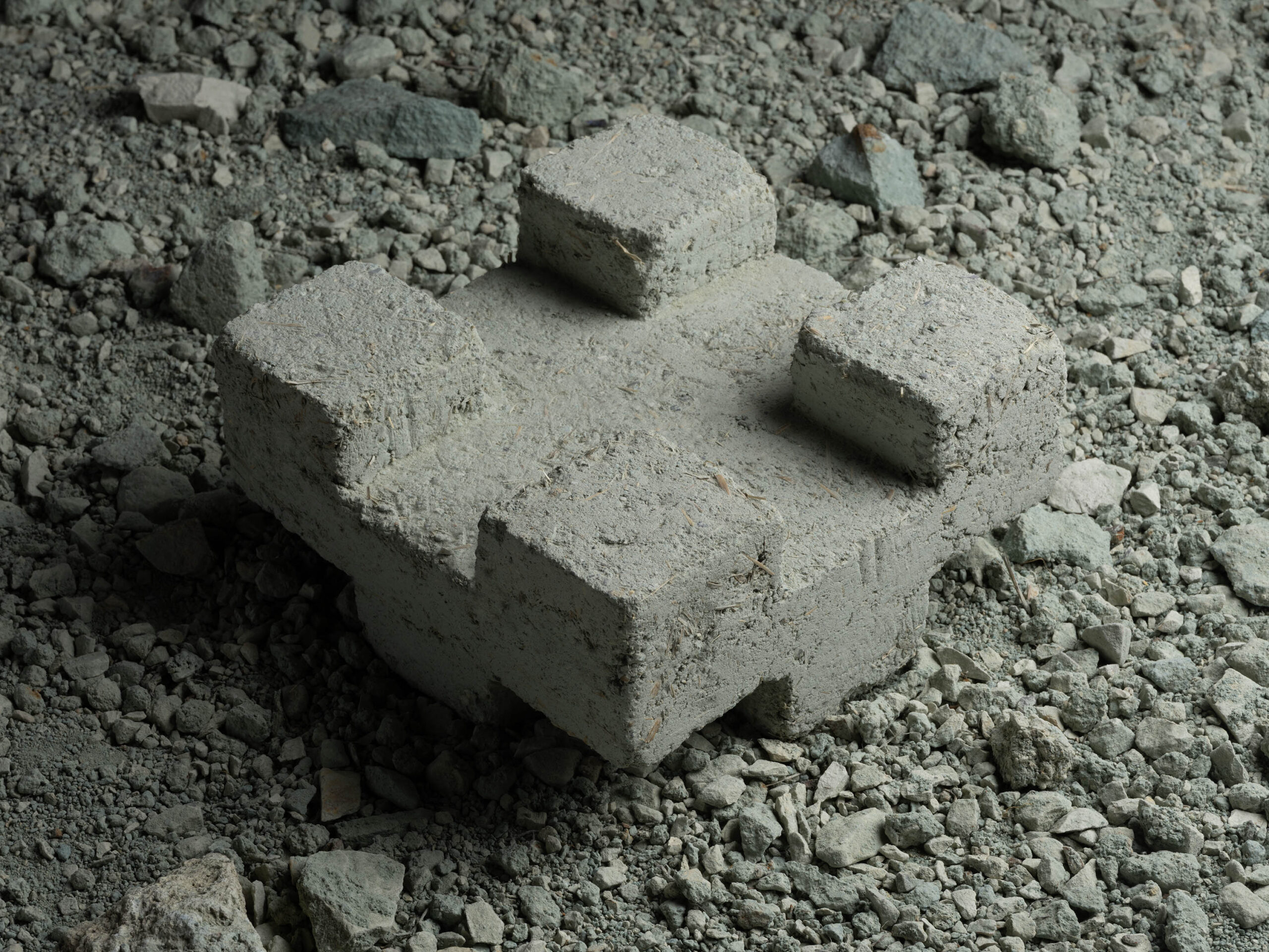 brick-research-by-idaaf-architects-11