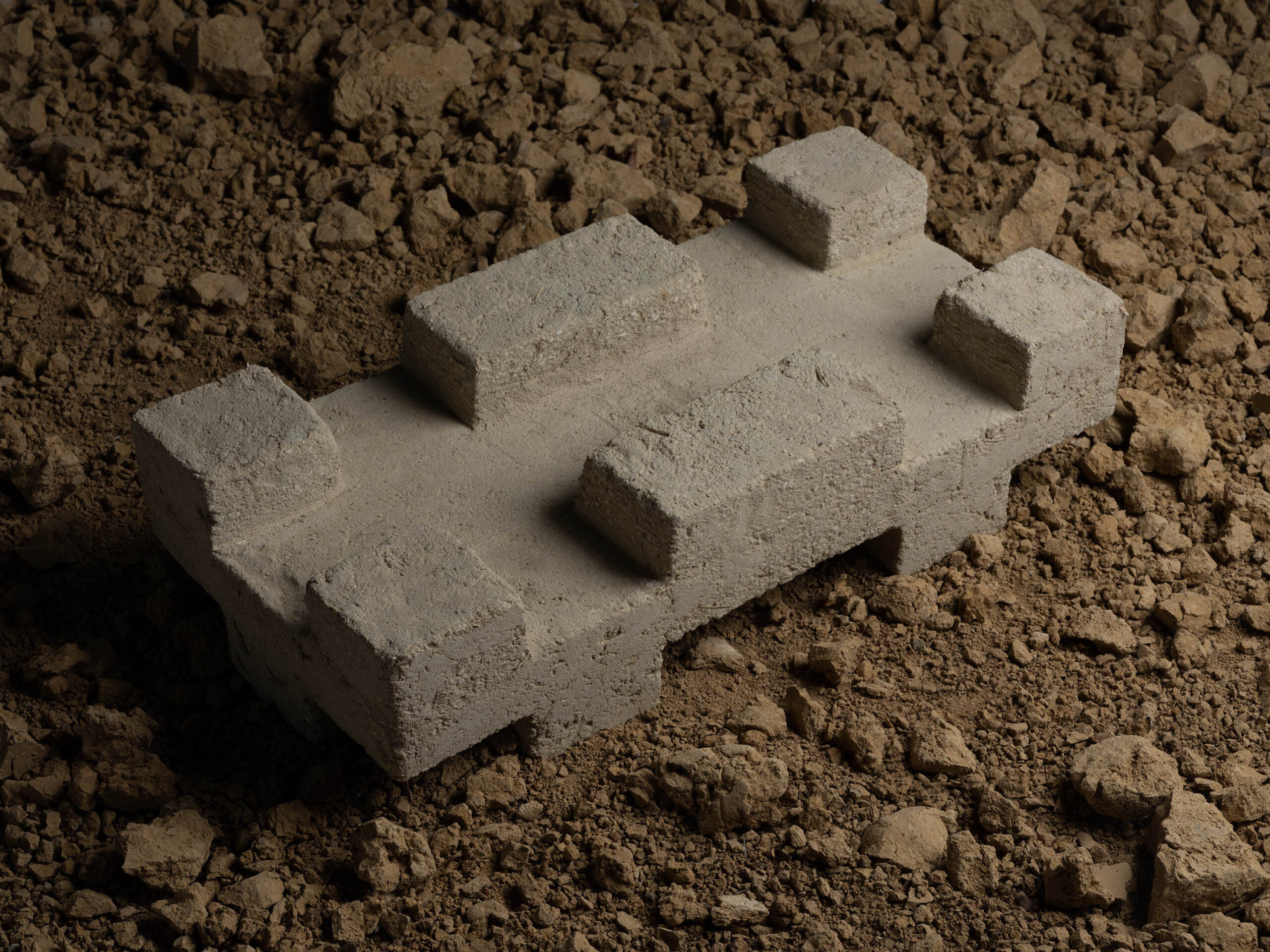 brick-research-by-idaaf-architects-12