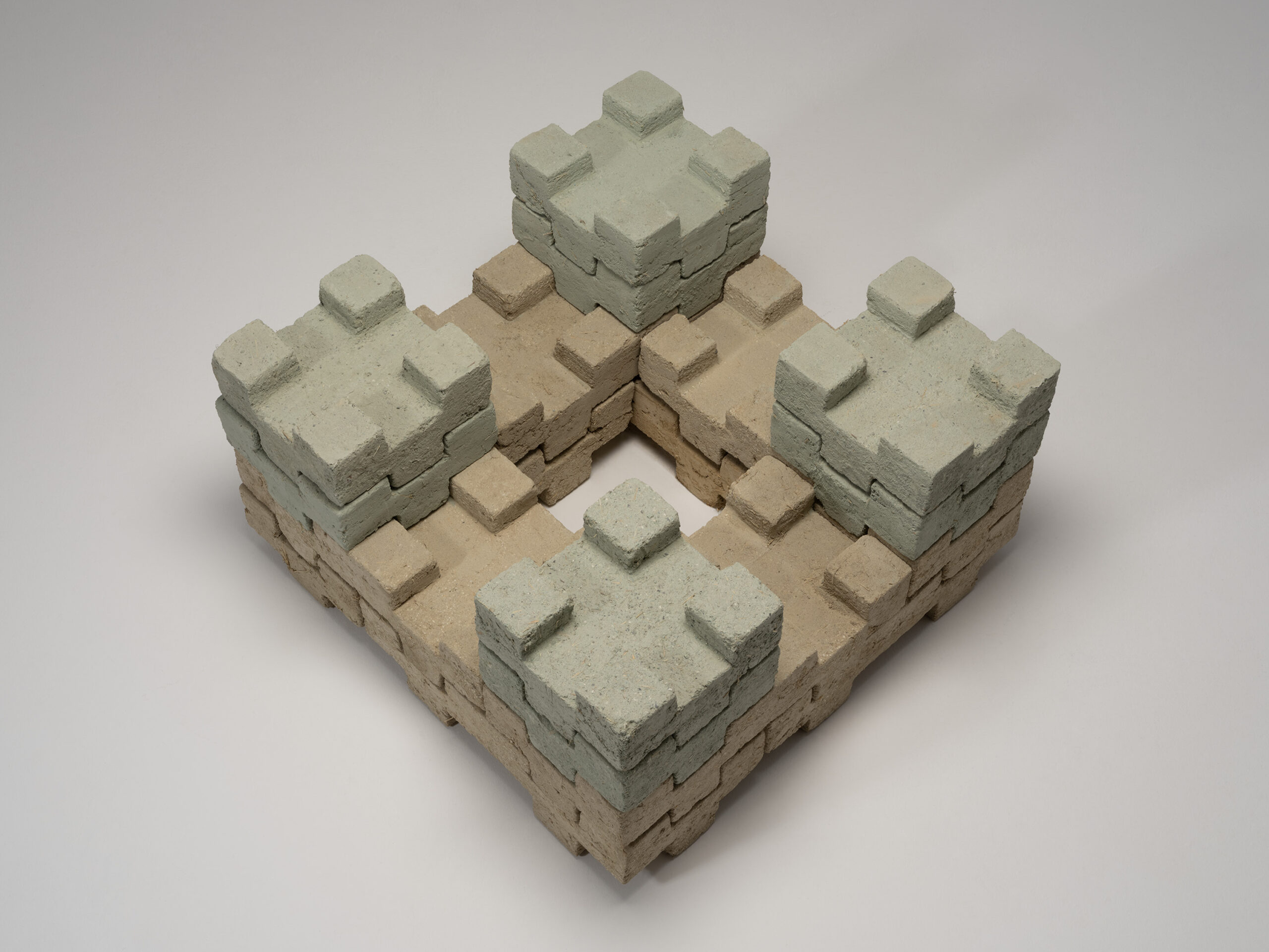 brick-research-by-idaaf-architects-14