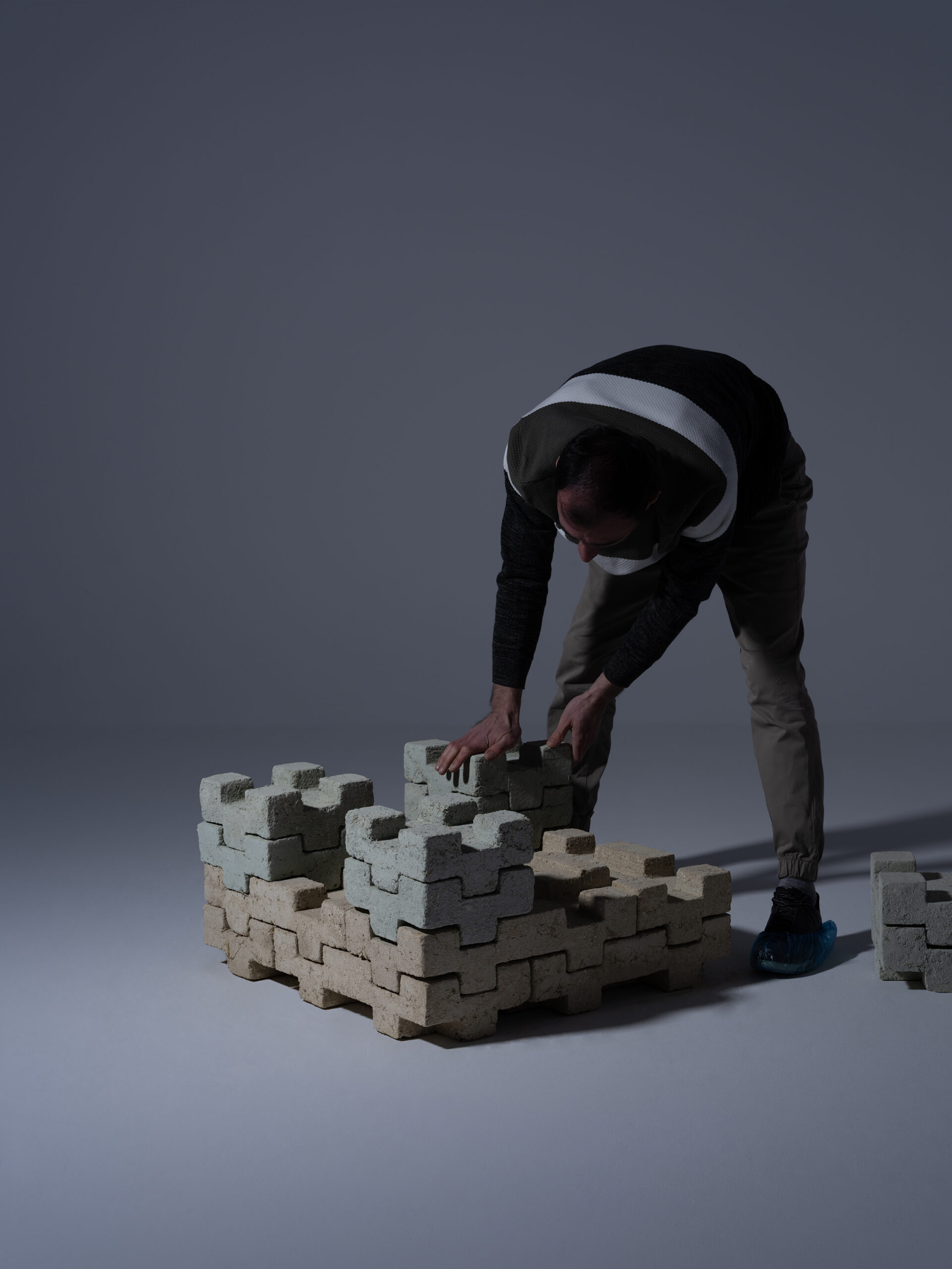 brick-research-by-idaaf-architects-15