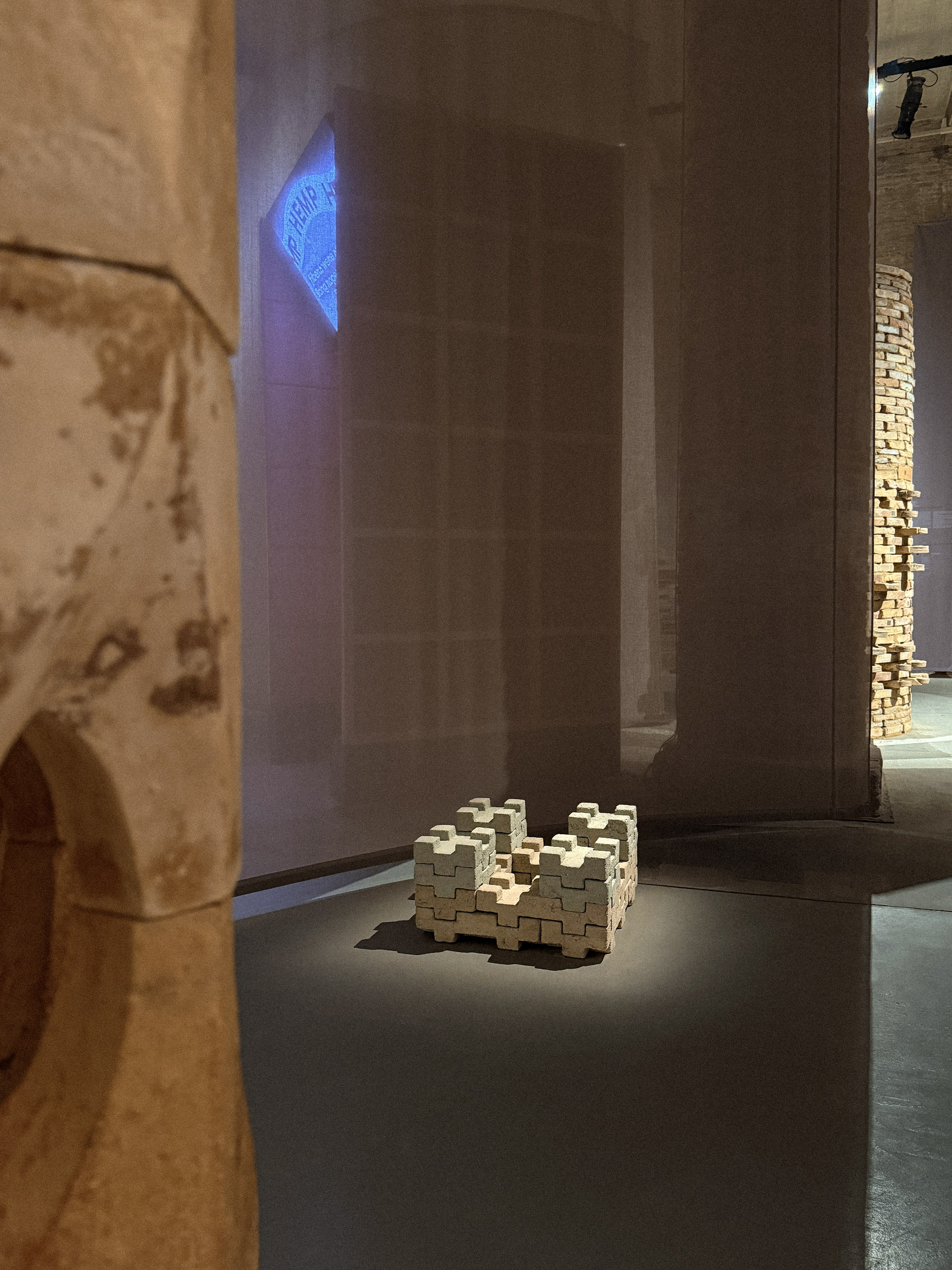 brick-research-by-idaaf-architects-16