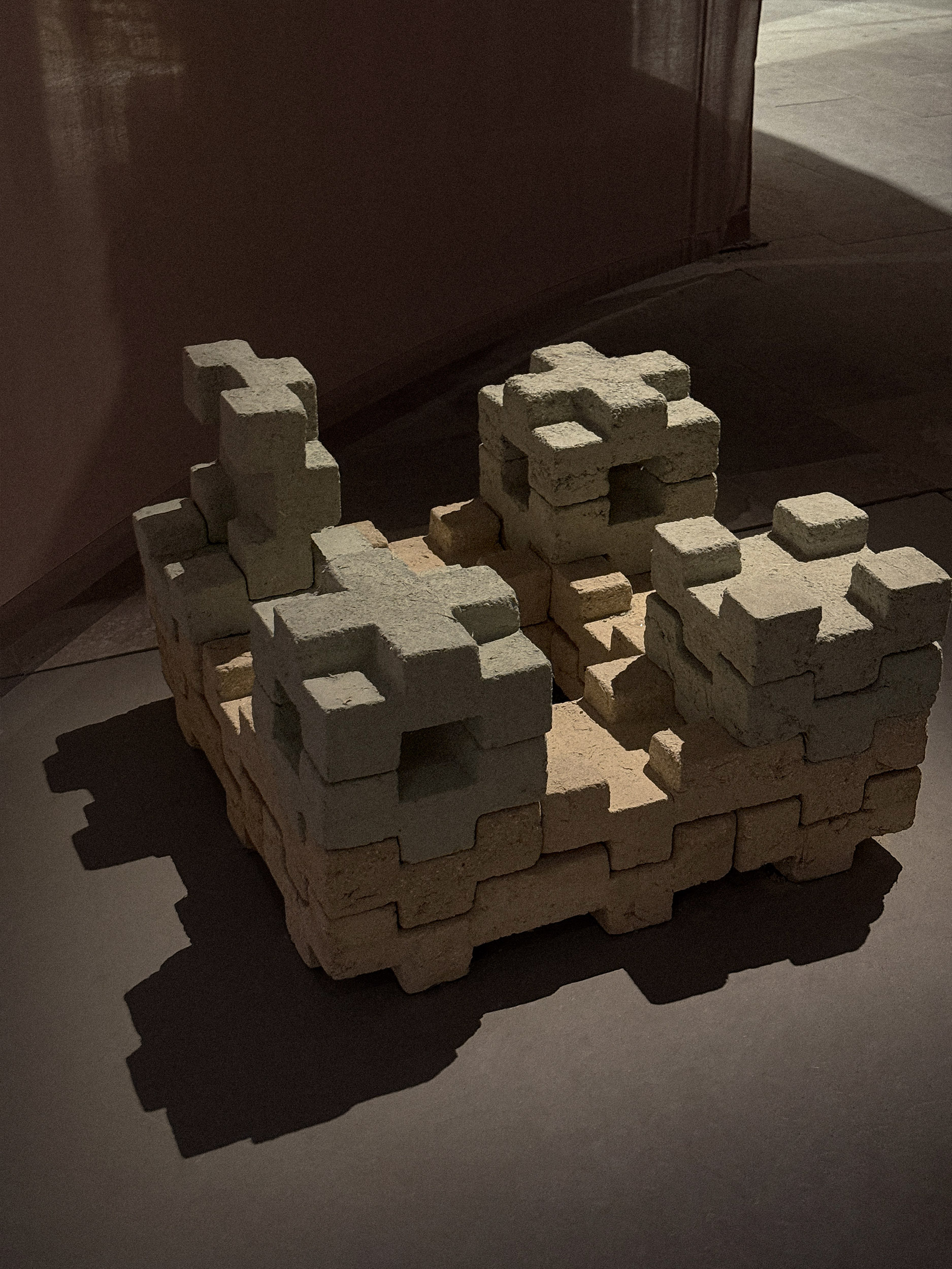 brick-research-by-idaaf-architects-17