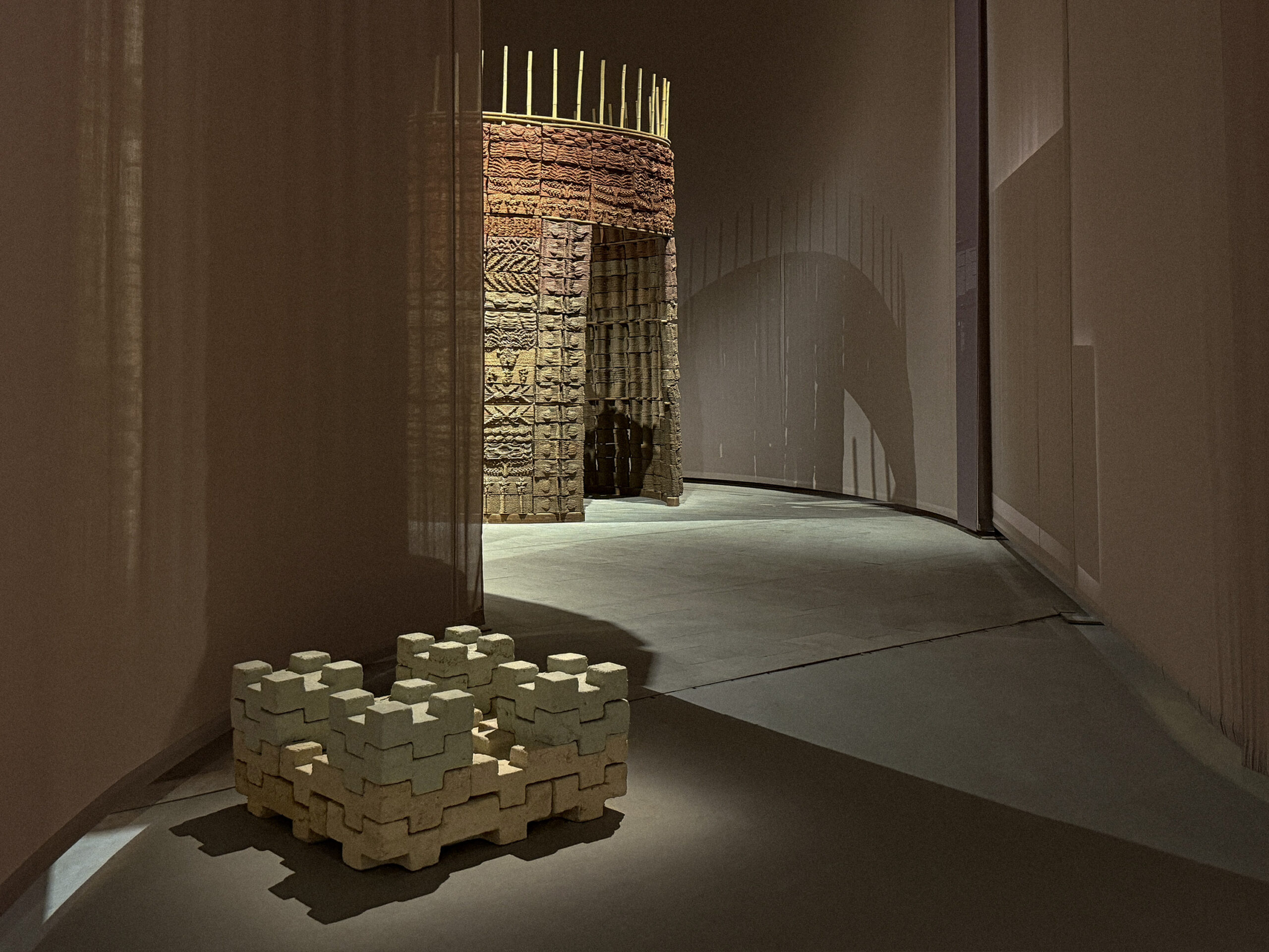 brick-research-by-idaaf-architects-18