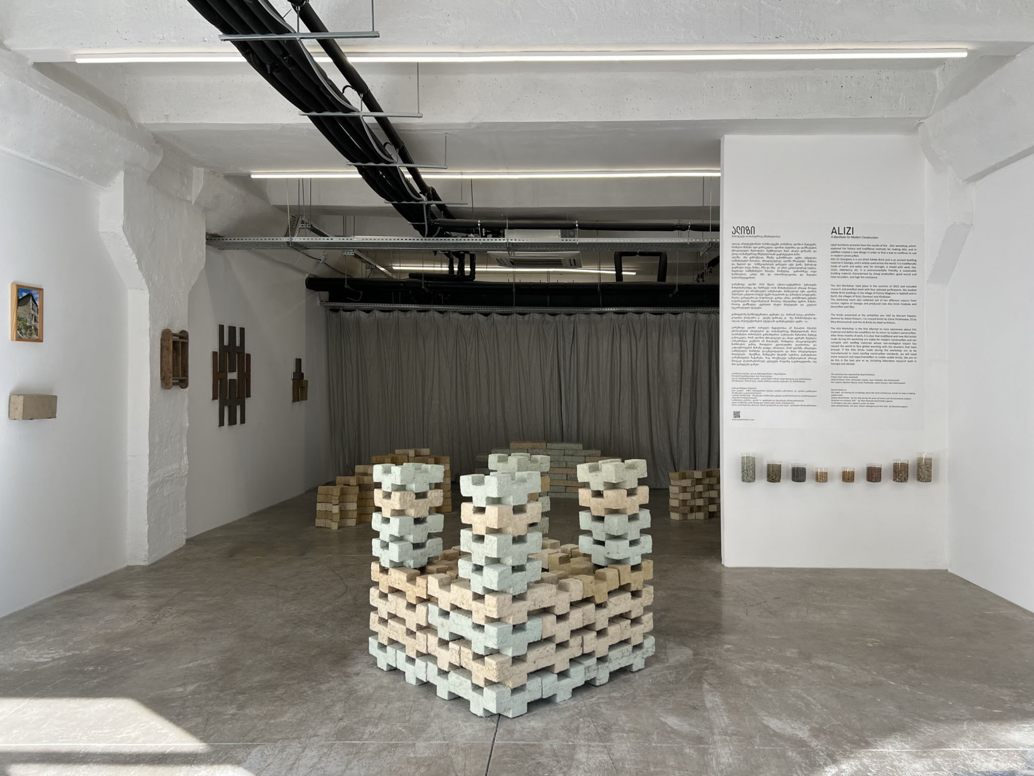 brick-research-by-idaaf-architects-19