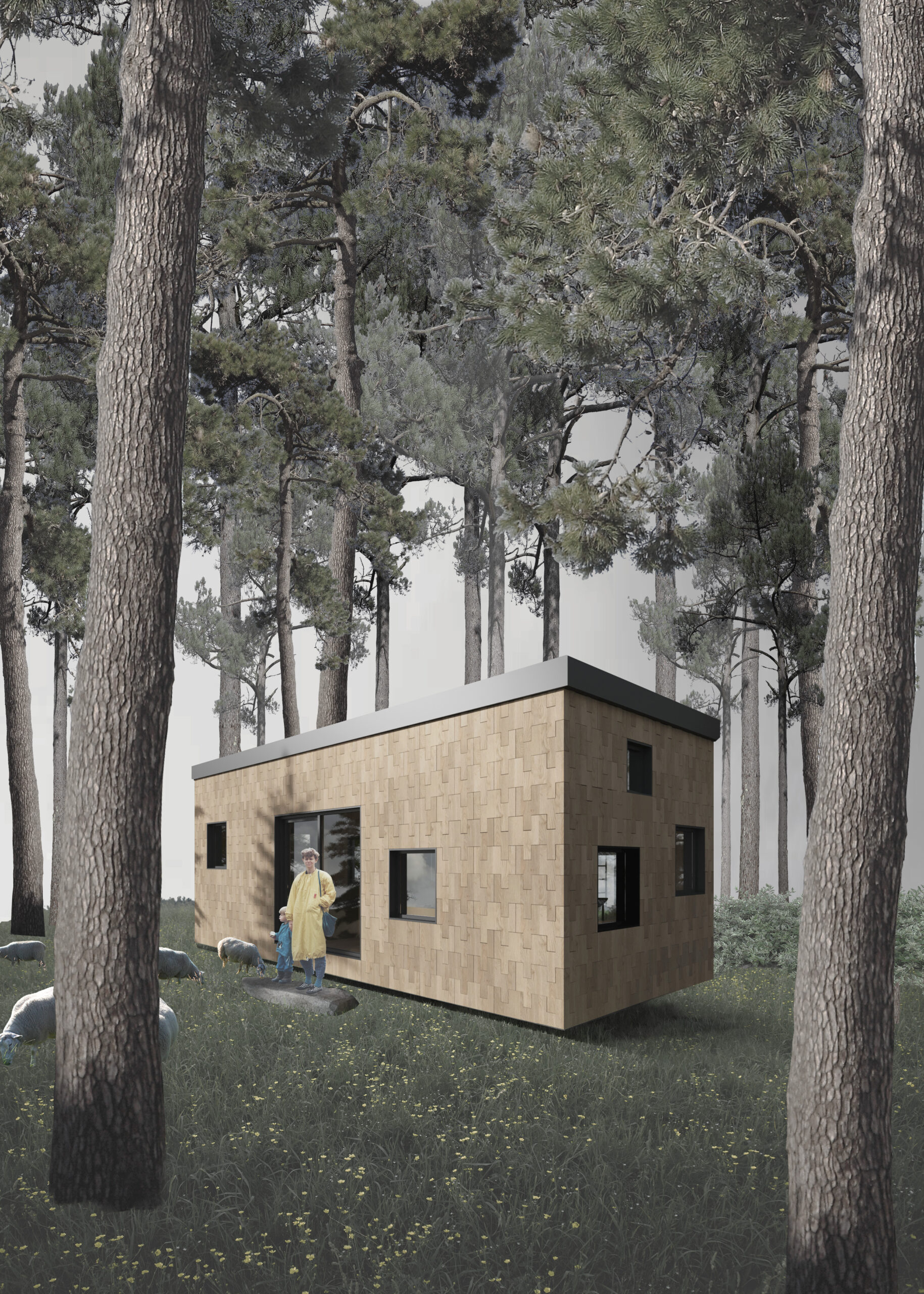 brick-research-by-idaaf-architects-2