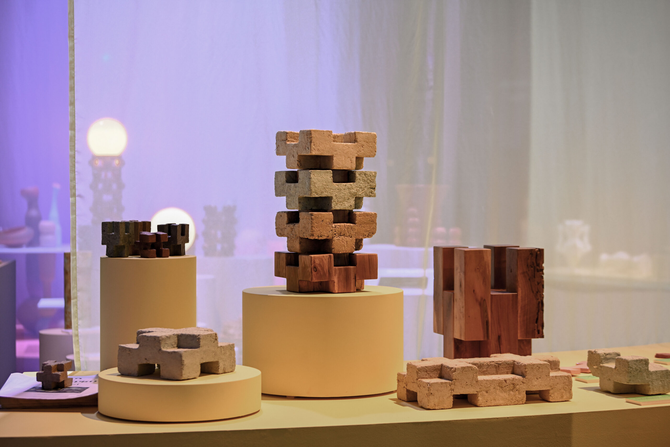 brick-research-by-idaaf-architects-20