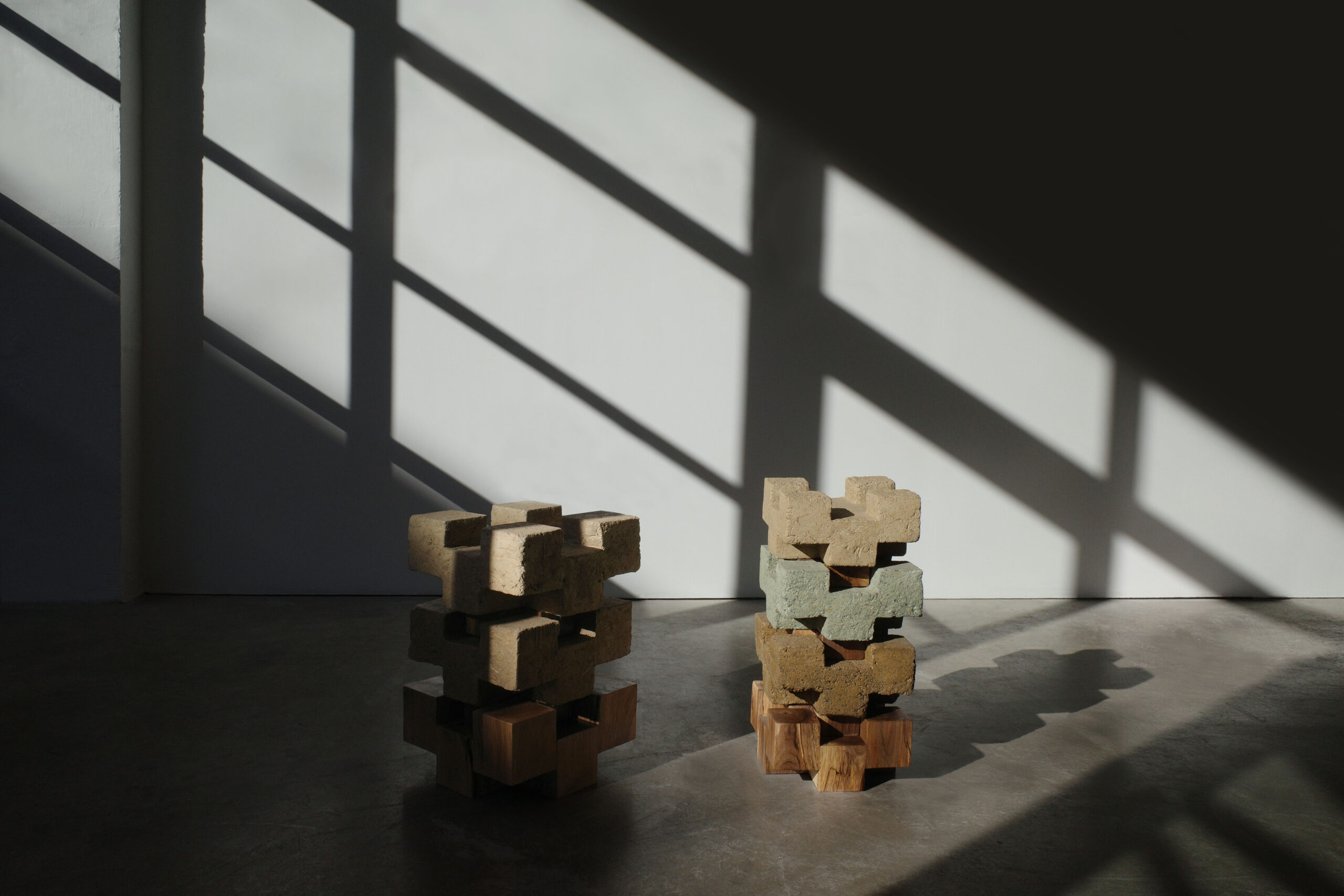 brick-research-by-idaaf-architects-21