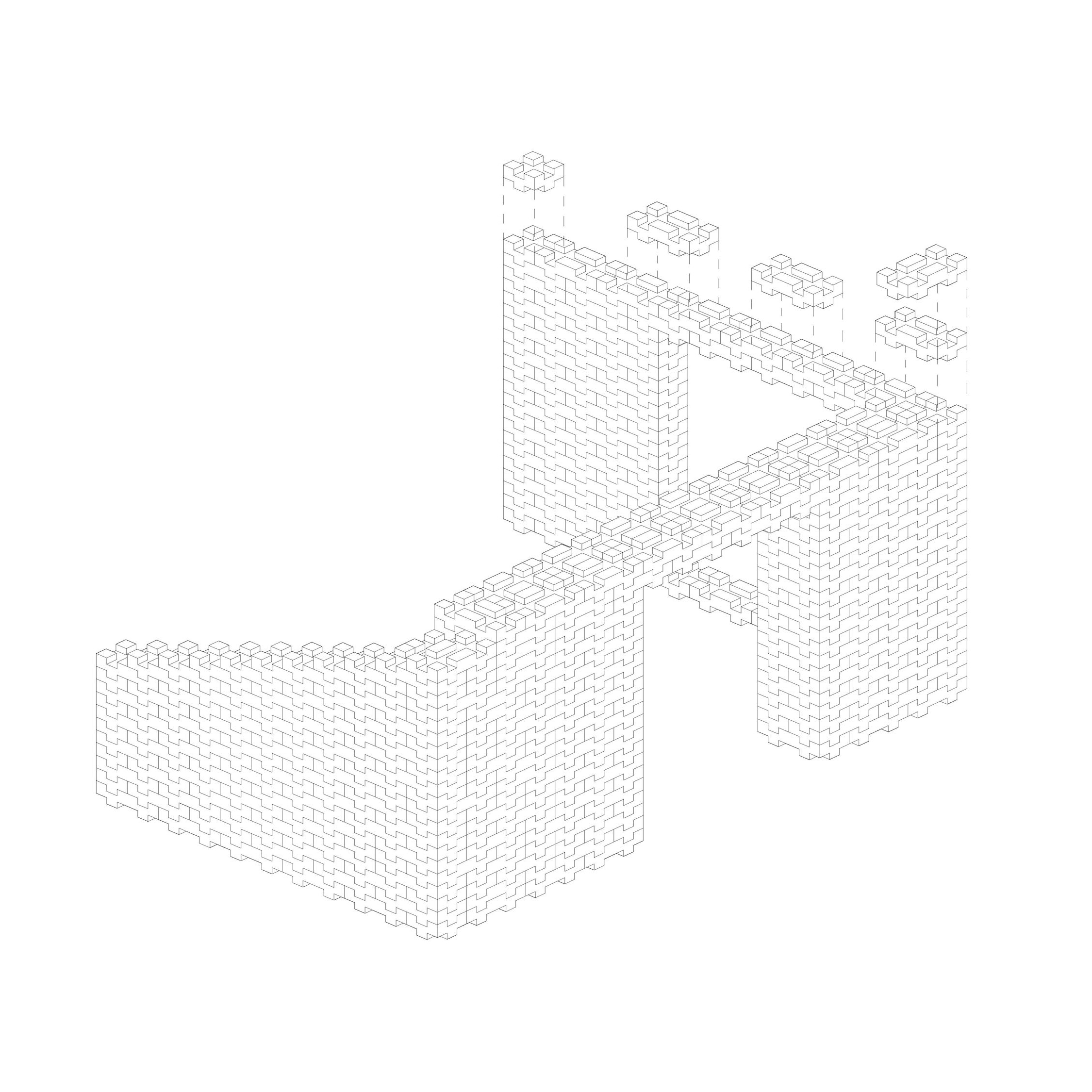 brick-research-by-idaaf-architects-22