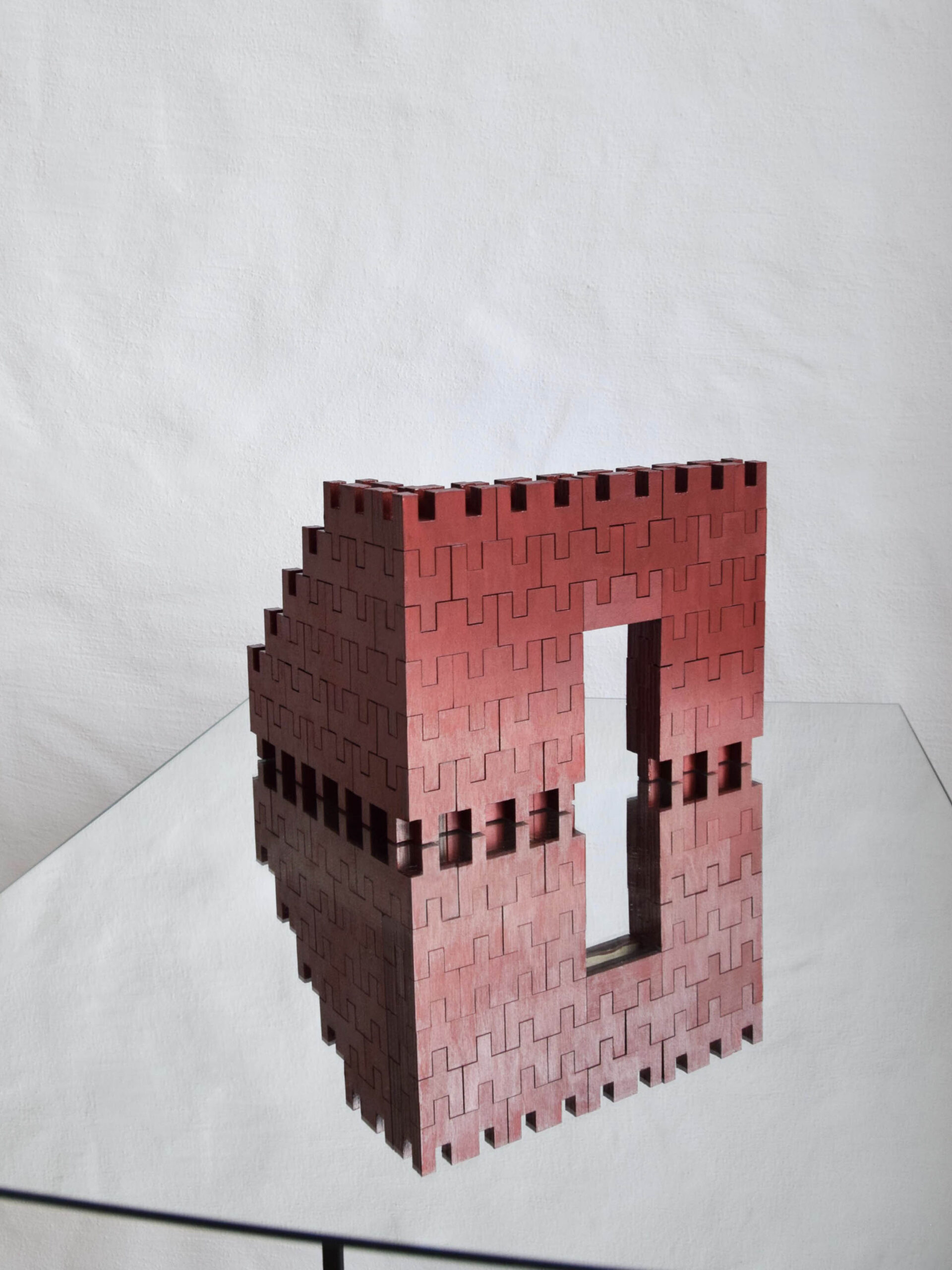 brick-research-by-idaaf-architects-23