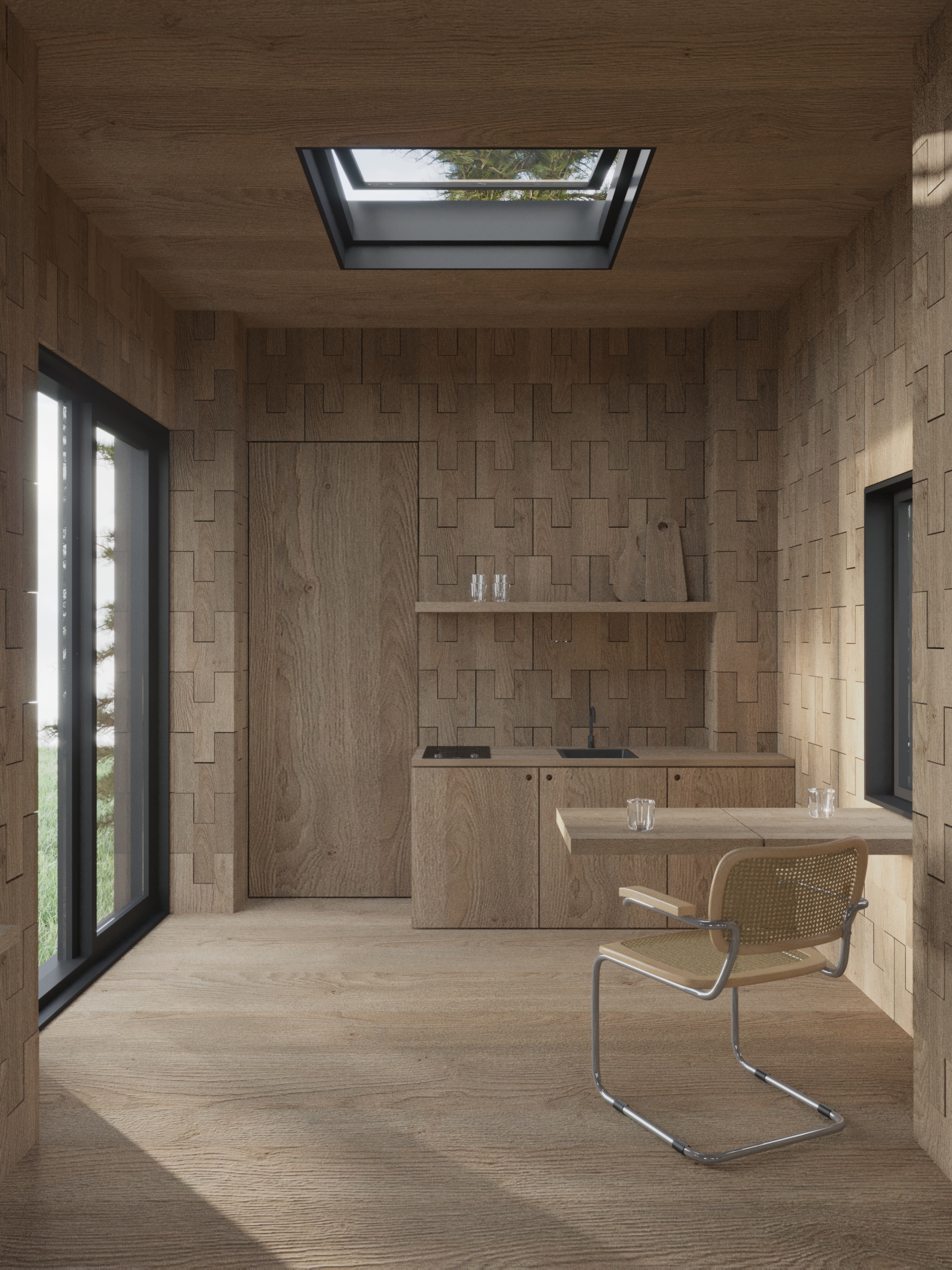 brick-research-by-idaaf-architects-3