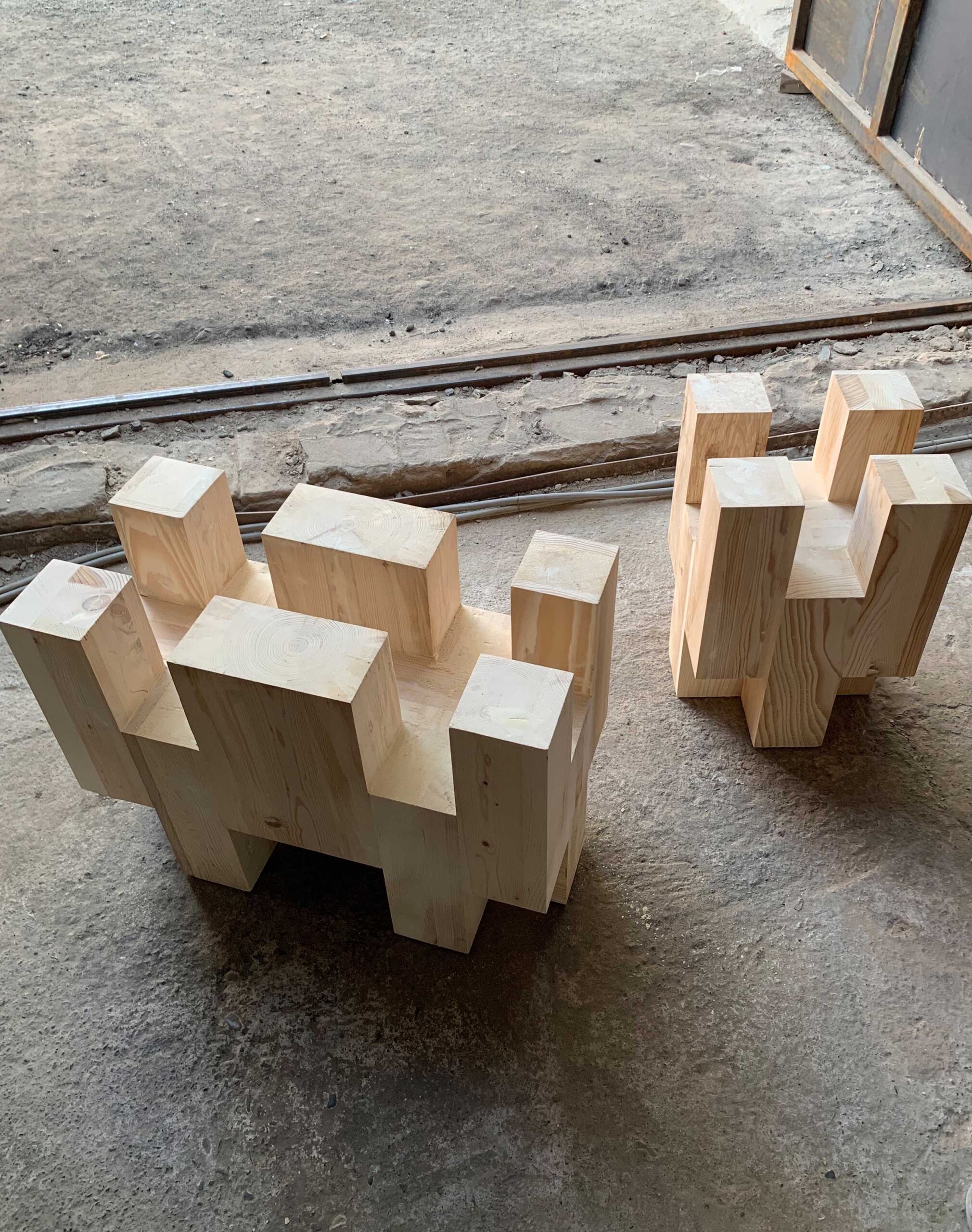 Edited with Afterlight