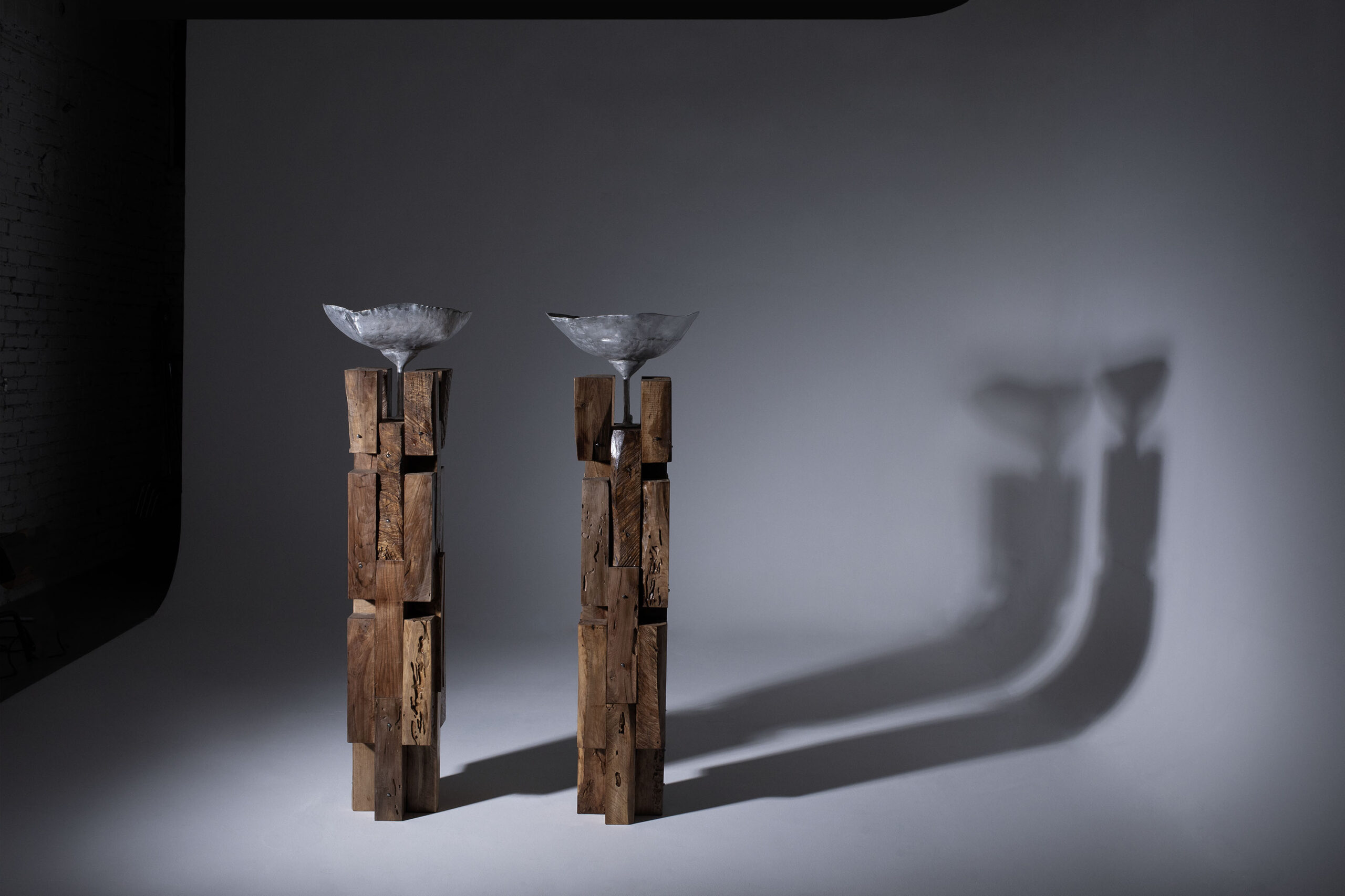 brick-research-by-idaaf-architects-5-1