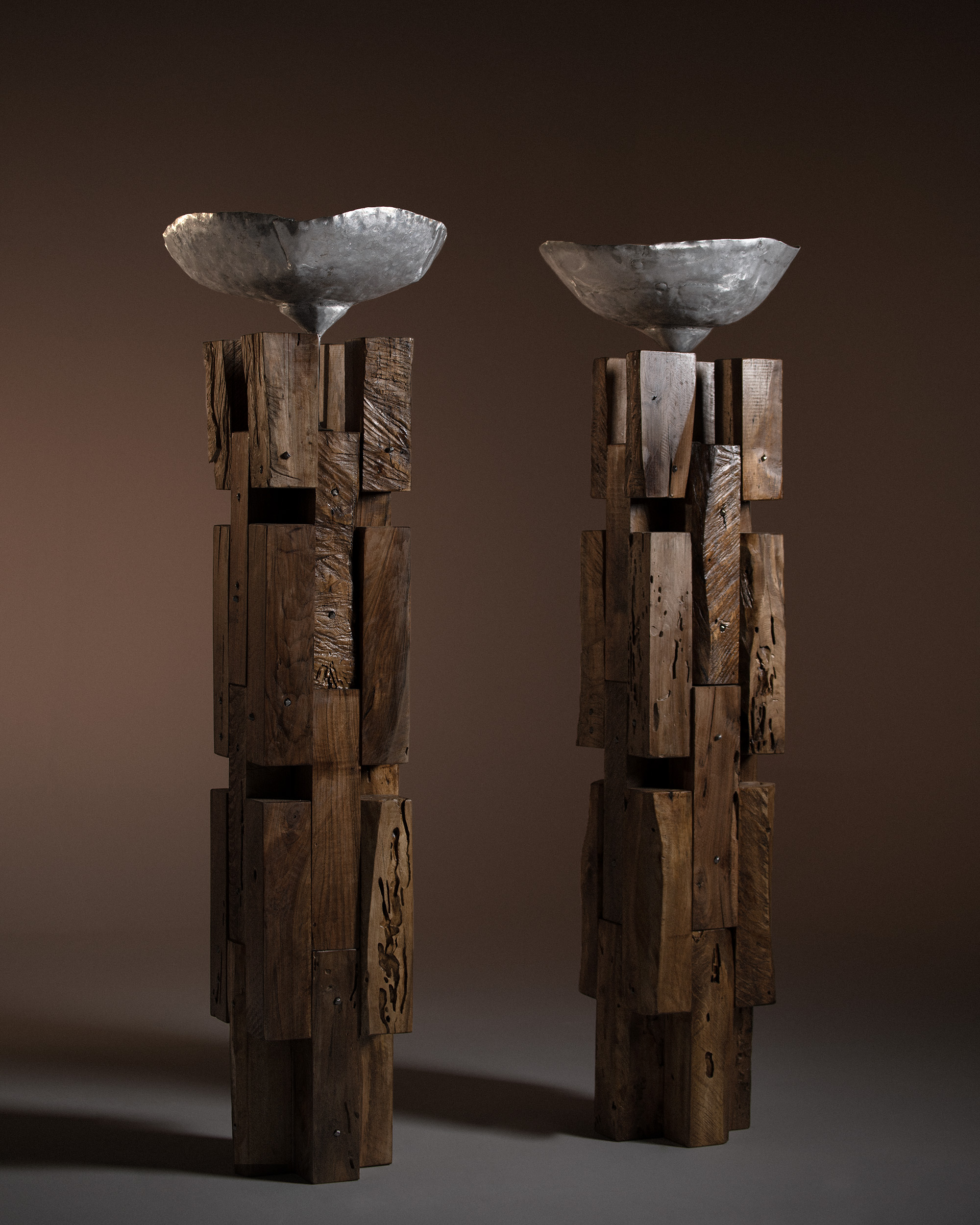 brick-research-by-idaaf-architects-5