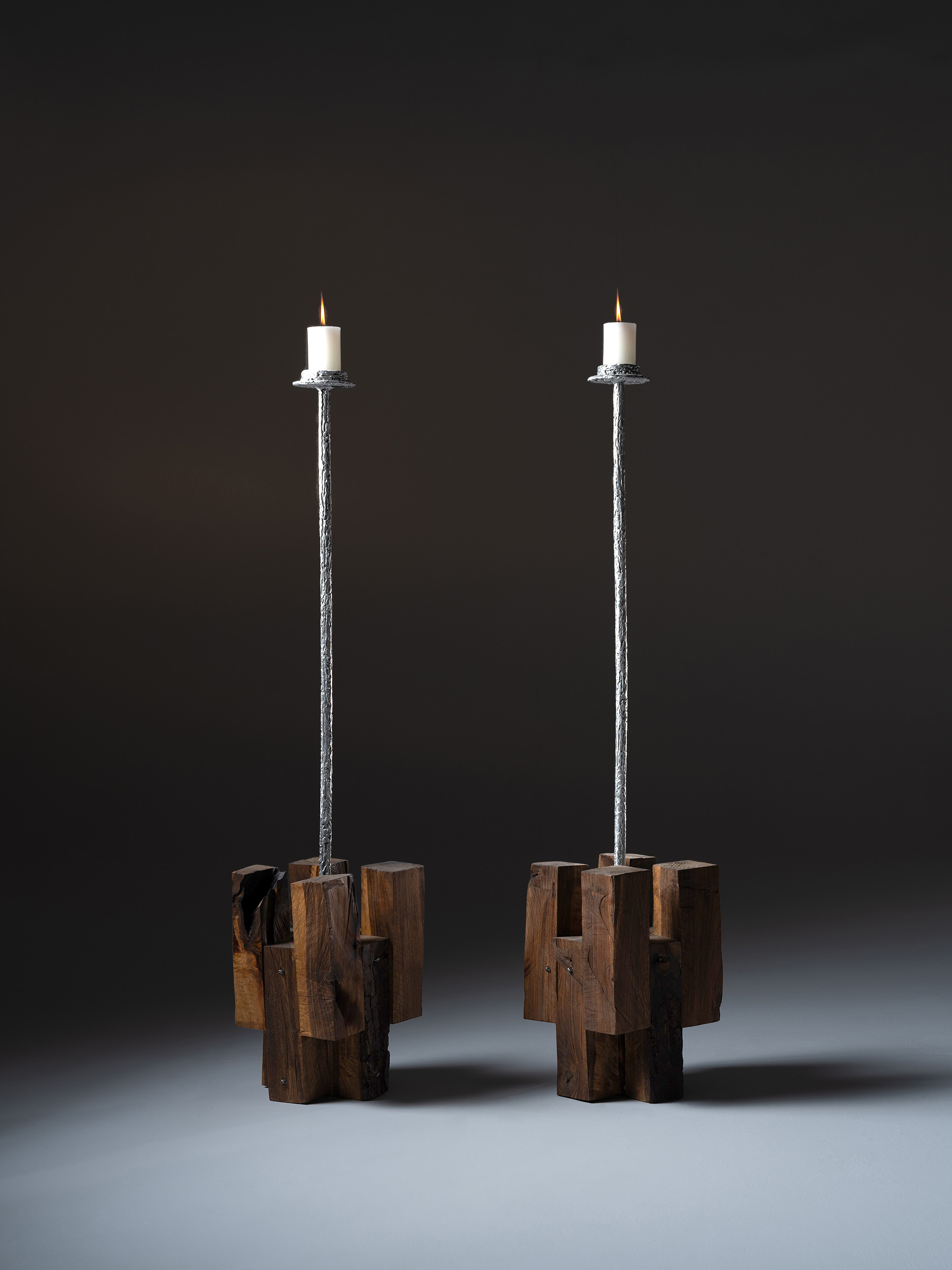 brick-research-by-idaaf-architects-6