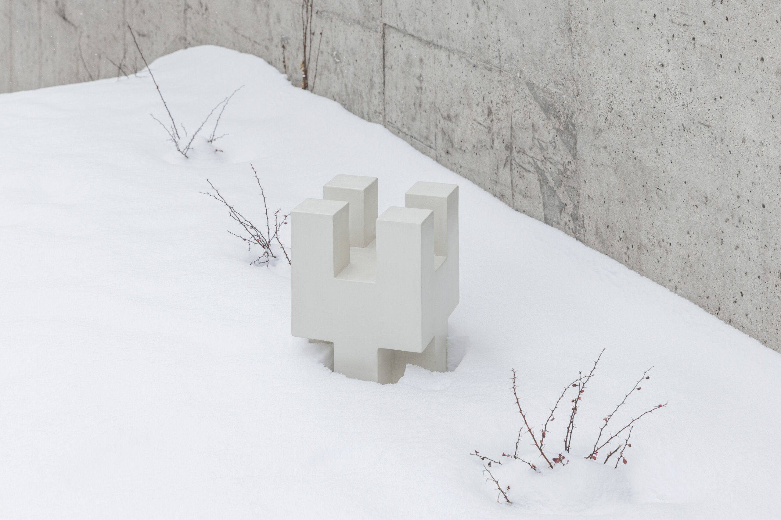 brick-research-by-idaaf-architects-7