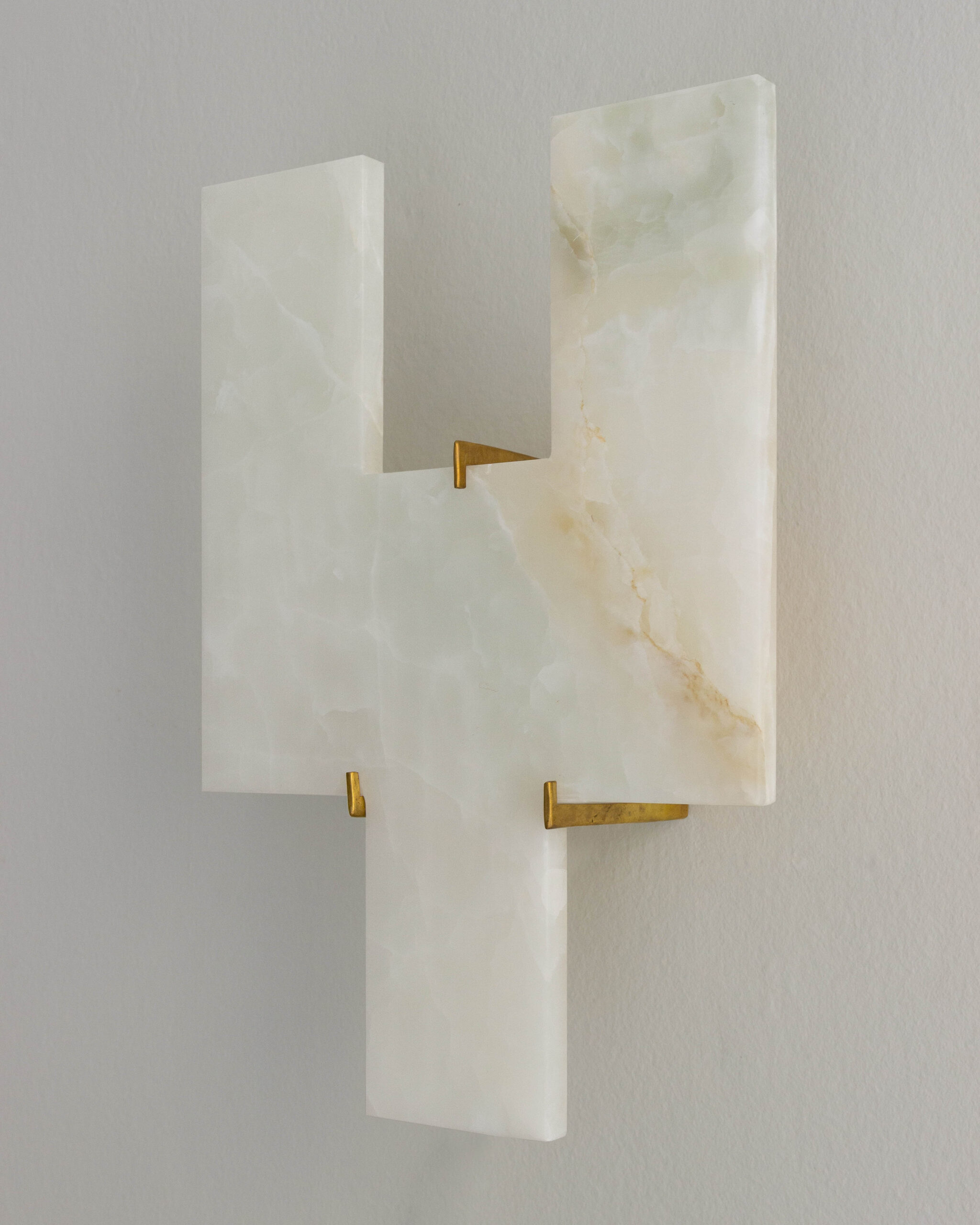 brick-research-by-idaaf-architects-9